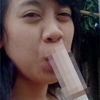 kalo-lo-suka-quotbrayquot-masuk-dimari---part-1