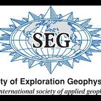 geophysicist-geofisika-corner-gc
