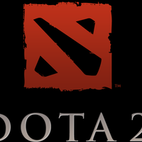 dota-2-terima-pesan-semua-set-hero