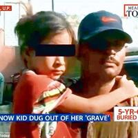 gadis-kecil-dikubur-hidup-hidup-oleh-keluarganya-mengeruk-kuburannya-sendiri
