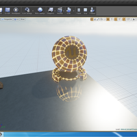 kaskus-indonesian-game-developer-discussion-thread