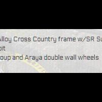 bingung-milih-sepeda-yang-cocok-tanyakan-disini