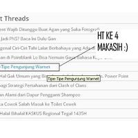 tipe-tipe-pengunjung-warnet