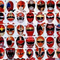 nostalgiayang-bisa-sebutin-semua-hebat