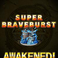 ios-android-brave-frontier--turn-based-rpg-eng---part-3