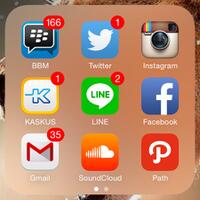 ask-bbm-ane-aneh-gan