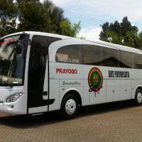 awal-mula-nama-po-bis