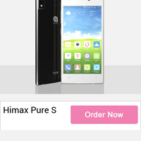official-lounge-himax-polymer-android-real-octacore-harga-terjangkau