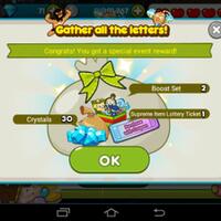 ios-android-line-cookie-run--official-lounge