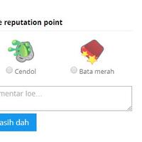 gan-coba-ini-sebelum-sf-kesayangan-ditutup