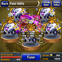 ios-android-brave-frontier--turn-based-rpg-eng---part-3