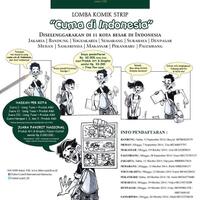 event-lomba-dari-luar-kaskus-dan-loker-komik--ilustrasi