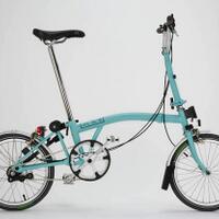 sepeda-lipat-folding-bicycles-dahon-brompton-birdy-riese-mueller-dll