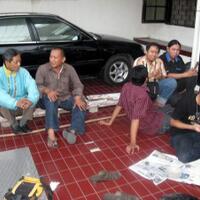 36652972175829723665-share-thread-supranatural-regional-surabaya-36652972175829723665