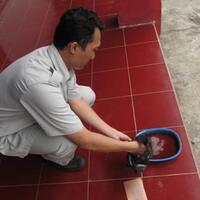 pict-raiku-raimu-rek---prime-id----part-1