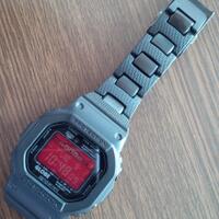 97339733gshock-warriors97339733-part-ii---part-1