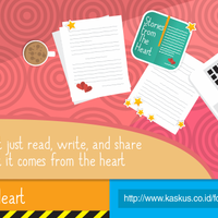 lounge-stories-from-the-heart--read-1st-page-before-post-follow-sfthkaskus---part-28