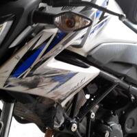 hosticus-honda-cb150r-streetfire-on-kaskus---part-1