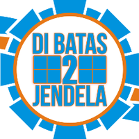 di-batas-2-jendela