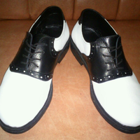 sepatu-apa-yang-agan-pake