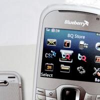 waiting-lounge--all-about-xiaomi---xiaomi-lovers-masuk----part-1