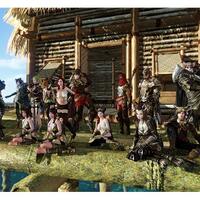 reborn-archeage---blockbuster-sandbox-mmorpg