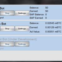 berburu-bitcoin-yang-cepat-dan-banyak