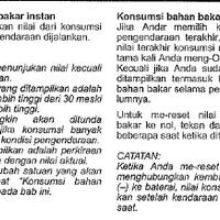 s3rious---suzuki-ertiga-on-kaskus---part-3