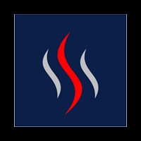 ganviva-s3-system--rcb--spillover-downline--tiket