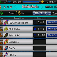 ios-android-pes-manager-by-konami