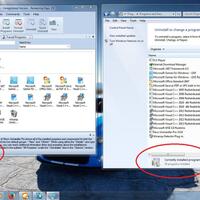 bengkel-komputer-kaskus-version-30kami-beri-solusi-untuk-masalah-komputer-anda---part-3