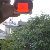 batu-akik-mustika-gemstone-bidang-keilmuan-quotperbatuanquot-dll----part-5