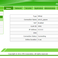 diskusi-all-about-telkom-speedy-reborn---part-4