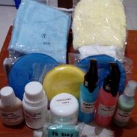 29721769175817692972-dustcap-testimonial-29721769175817692972