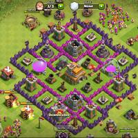 strategy-defense-for-clash-of-clansalways-update