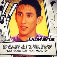 spectre-soccer-room-2014-2015