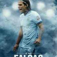 spectre-soccer-room-2014-2015