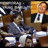 ati-ati-transaksi-online-gan-menpora-kena-tepu