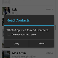 official-lounge-asus-zenfone-5---your-everyday-companion---part-1