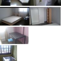 sewa-kamar---sewain-kamar---backpacker---hostel---rumah