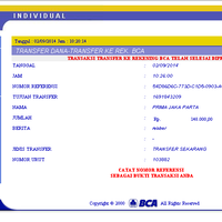 rekber-indobank-terpercaya-peduli-sesama-next-part