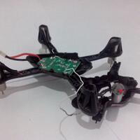 all-about-hubsan-x4---mini-quadcopter