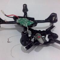 all-about-hubsan-x4---mini-quadcopter