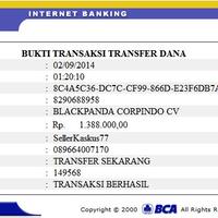 rekber-blackpanda-belanja-online-jadi-menyenangkan-thread-lanjutan-ke-3