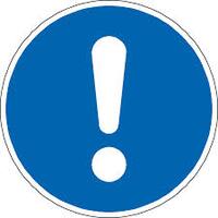 cpns--bumn-kumpulan-semua-lowongan-cpns--bumn-kaskus---part-7