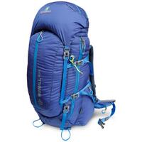 965896589658outdoor-pack-review-review-tas-outdoor966896689668