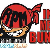 pajak-regional-medan-pusat-jual-beli