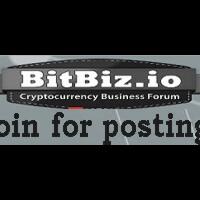 cryptocurrency-business-forum