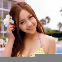 gaya-foto-narsis-wanita