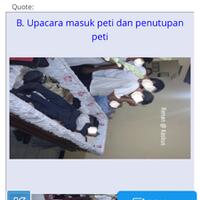 ask-foto-di-kaskus-for-ios